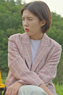 냉장고 안의 코끼리