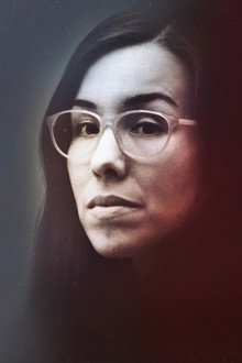 Jodi Arias, victime ou meutrière ?