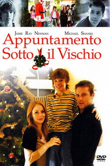 Appuntamento sotto il vischio