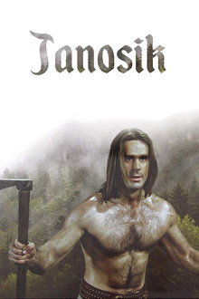Janosik