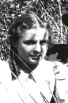 Siréna