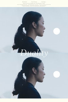 Duality