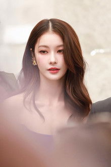 Photo of Tipnaree Weerawatnodom