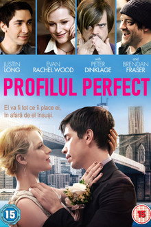 Profilul perfect
