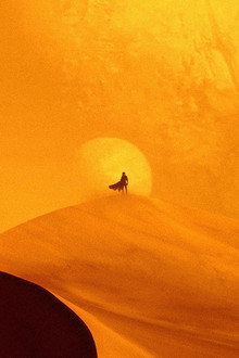 The-Dune-Saga-by-Denis-Villeneuve