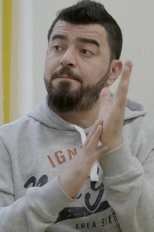 Zusammenleben