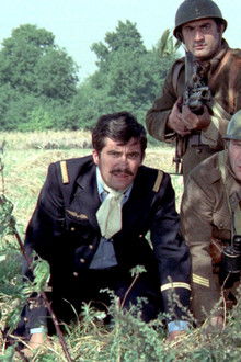 Dov'è-finita-la-7-Compagnia