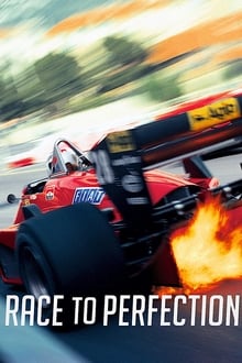 Race to Perfection S01