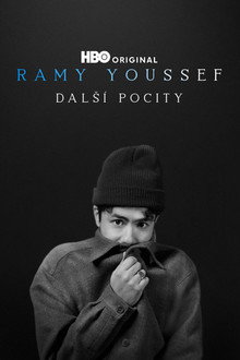 Ramy Youssef: Další pocity