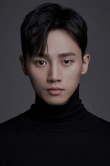 Song Byeong-geun profile picture
