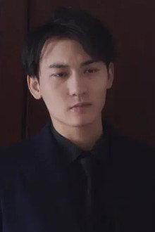 孙虎城