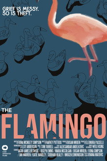 The Flamingo