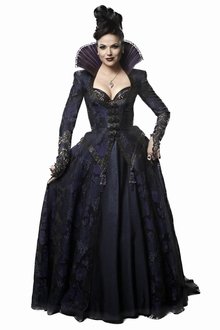 Imagem poster