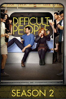 Season 2