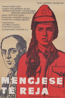Mëngjese të reja