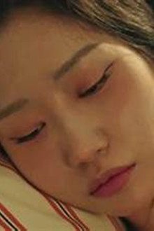 딥메이트