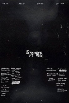 Remember Me Here