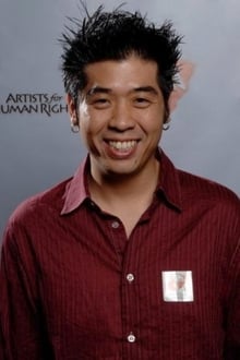 Foto de perfil de Jeff Lam