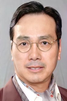 Foto de perfil de Ng Wai-Kwok