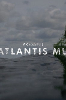 The Atlantis Mussels