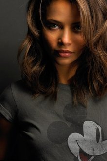 Photo of Denise Vasi
