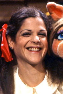 The Muppet Show season 2 episode 27