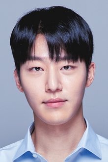 Photo of Won Tae-min