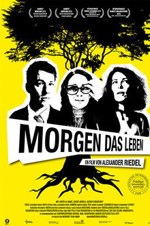 Morgen das Leben