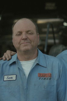 Painkiller - Season 1