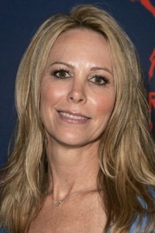 Photo of Donna Evans