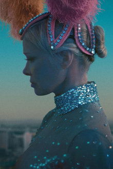 The-Last-Showgirl