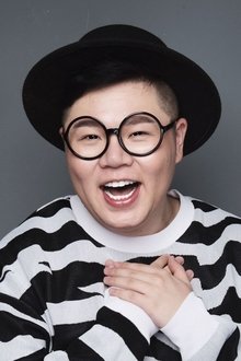 Photo of Fang Jiayi