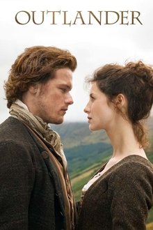 Image Outlander