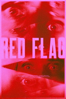 Red Flag