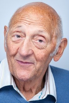 Photo of Robert Putt