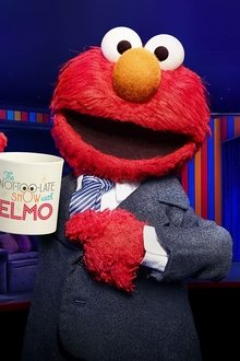 Show-do-Elmo