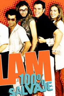 Slam
