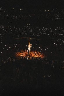 The-Lumineers---Live-from-Wrigley-Field