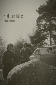 Kivi tee ääres