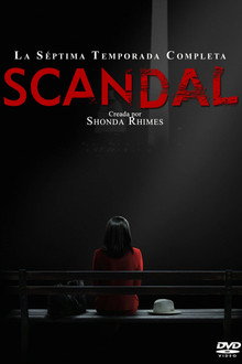 Temporada 7