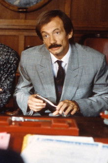 Vater-werden-ist-doch-schwer