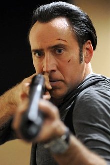 Tokarev