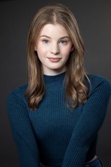 Photo of Bailey Paulson