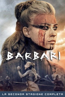 Barbari II
