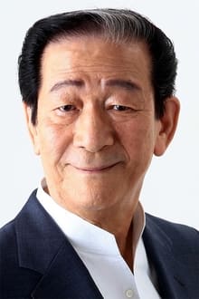 Masao Komatsu profile picture