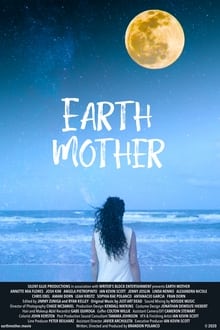 Earth Mother 2021