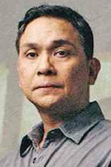 Photo of Nonie Buencamino