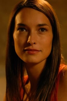 Photo of Carole Brana