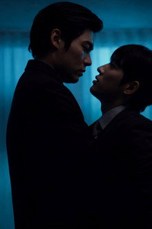 검사실의 제안