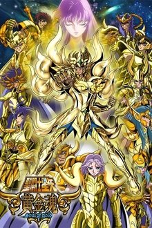 Assistir Os Cavaleiros do Zodíaco: Alma de Ouro – Todas as Temporadas – Legendado Online Os Cavaleiros do Zodíaco: Alma de Ouro – Todas as Temporadas – Legendado